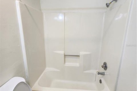 Apartment in Gainesville, Florida 3 bedrooms, 81.75 sq.m. № 2097130 - photo 10