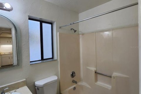 Apartment in Gainesville, Florida 3 bedrooms, 81.75 sq.m. № 2097130 - photo 20