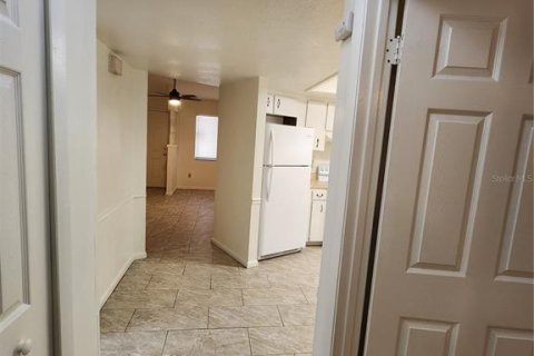 Apartment in Gainesville, Florida 3 bedrooms, 81.75 sq.m. № 2097130 - photo 19