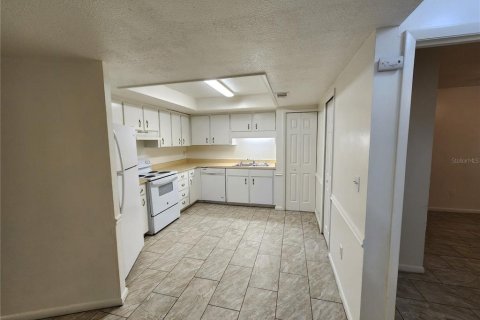 Apartment in Gainesville, Florida 3 bedrooms, 81.75 sq.m. № 2097130 - photo 28
