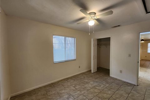 Apartment in Gainesville, Florida 3 bedrooms, 81.75 sq.m. № 2097130 - photo 17
