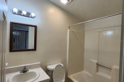 Apartment in Gainesville, Florida 3 bedrooms, 81.75 sq.m. № 2097130 - photo 6