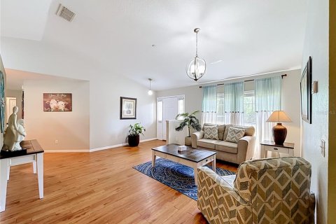 Villa ou maison à vendre à Polk City, Floride: 4 chambres, 199.55 m2 № 2344953 - photo 16