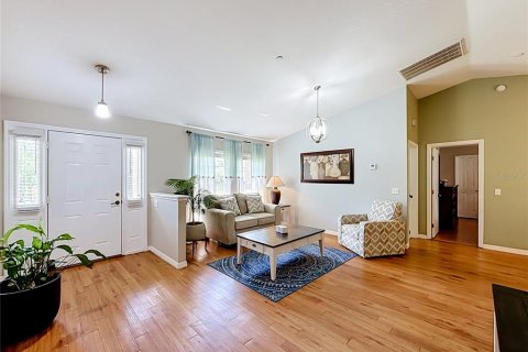 Villa ou maison à vendre à Polk City, Floride: 4 chambres, 199.55 m2 № 2344953 - photo 15