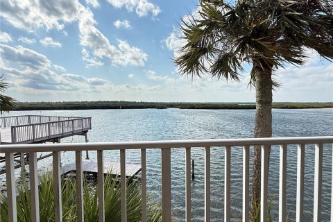 Casa en New Smyrna Beach, Florida 5 dormitorios, 394.83 m2 № 2099571