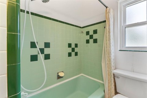 Villa ou maison à vendre à Orlando, Floride: 3 chambres, 122.91 m2 № 1898799 - photo 20