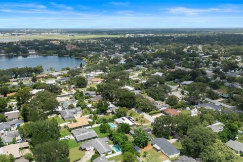 Villa ou maison à vendre à Orlando, Floride: 3 chambres, 122.91 m2 № 1898799 - photo 29