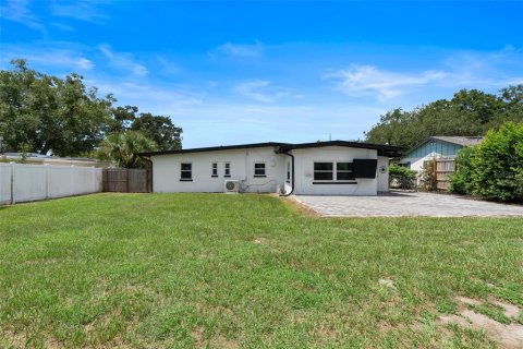 Villa ou maison à vendre à Orlando, Floride: 3 chambres, 122.91 m2 № 1898799 - photo 25