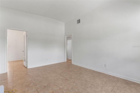 Villa ou maison à vendre à Orlando, Floride: 3 chambres, 122.91 m2 № 1898799 - photo 5