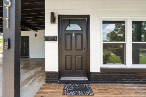 Villa ou maison à vendre à Orlando, Floride: 3 chambres, 122.91 m2 № 1898799 - photo 26