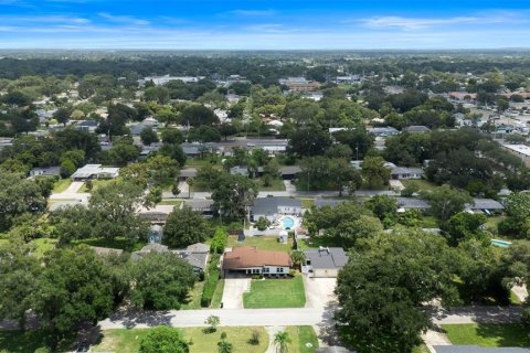 Villa ou maison à vendre à Orlando, Floride: 3 chambres, 122.91 m2 № 1898799 - photo 30
