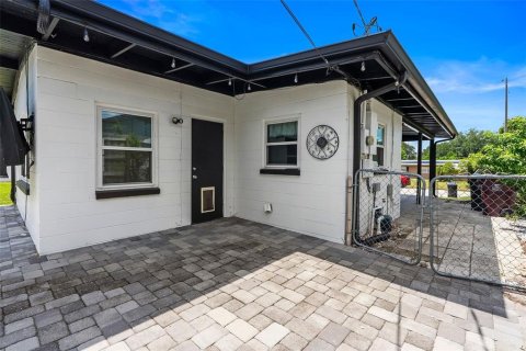 Villa ou maison à vendre à Orlando, Floride: 3 chambres, 122.91 m2 № 1898799 - photo 24