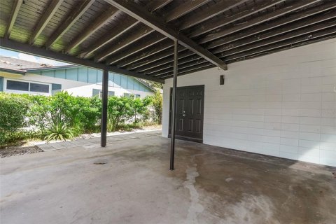Villa ou maison à vendre à Orlando, Floride: 3 chambres, 122.91 m2 № 1898799 - photo 27