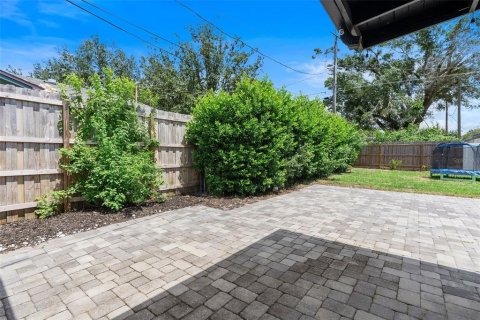 Villa ou maison à vendre à Orlando, Floride: 3 chambres, 122.91 m2 № 1898799 - photo 23