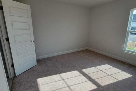 House in Citrus Springs, Florida 4 bedrooms, 196.67 sq.m. № 1508908 - photo 17