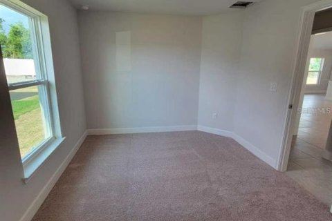 House in Citrus Springs, Florida 4 bedrooms, 196.67 sq.m. № 1508908 - photo 19