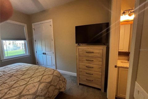 House in Land O' Lakes, Florida 3 bedrooms, 279.91 sq.m. № 2314098 - photo 23