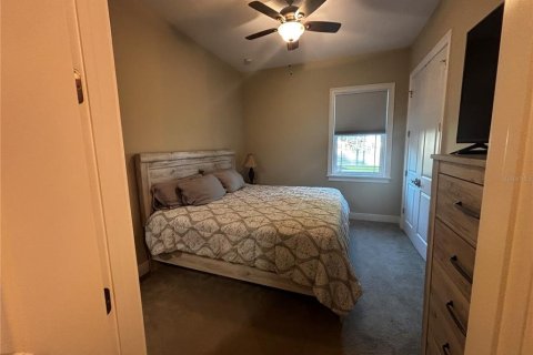 House in Land O' Lakes, Florida 3 bedrooms, 279.91 sq.m. № 2314098 - photo 22