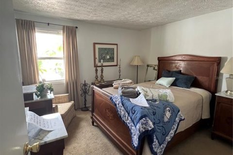 Villa ou maison à vendre à Tampa, Floride: 3 chambres, 105.54 m2 № 2418952 - photo 30