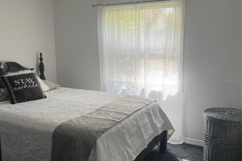 Villa ou maison à vendre à Tampa, Floride: 3 chambres, 105.54 m2 № 2418952 - photo 22