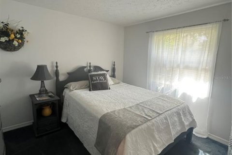 Villa ou maison à vendre à Tampa, Floride: 3 chambres, 105.54 m2 № 2418952 - photo 20