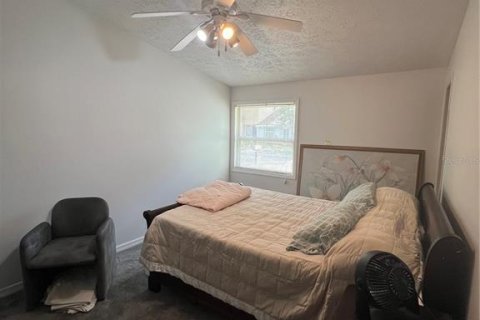 Villa ou maison à vendre à Tampa, Floride: 3 chambres, 105.54 m2 № 2418952 - photo 15