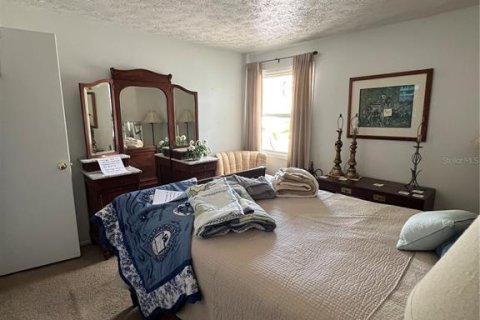 Villa ou maison à vendre à Tampa, Floride: 3 chambres, 105.54 m2 № 2418952 - photo 29