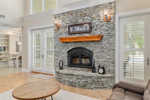 Casa en venta en Gainesville, Florida, 5 dormitorios, 486.9 m2 № 1825451 - foto 17