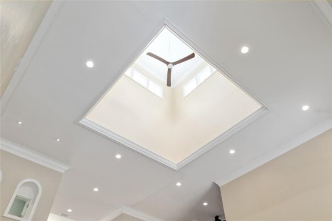 Casa en venta en Gainesville, Florida, 5 dormitorios, 486.9 m2 № 1825451 - foto 22