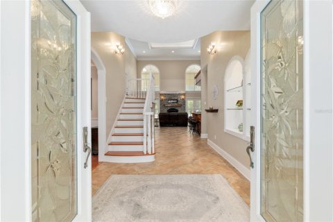 Casa en venta en Gainesville, Florida, 5 dormitorios, 486.9 m2 № 1825451 - foto 10
