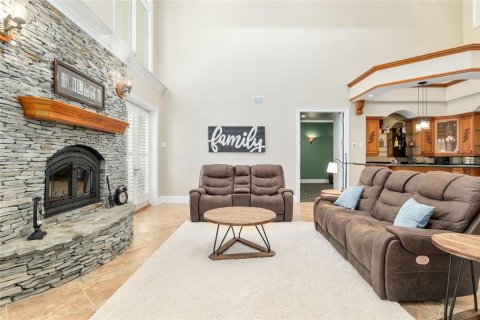 Casa en venta en Gainesville, Florida, 5 dormitorios, 486.9 m2 № 1825451 - foto 18