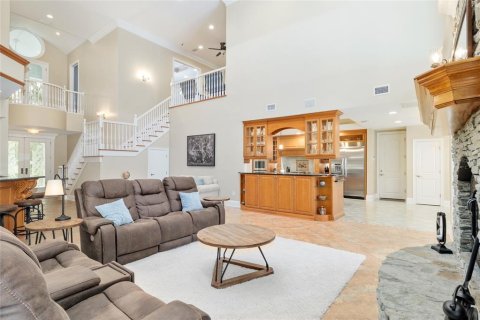 Casa en venta en Gainesville, Florida, 5 dormitorios, 486.9 m2 № 1825451 - foto 24