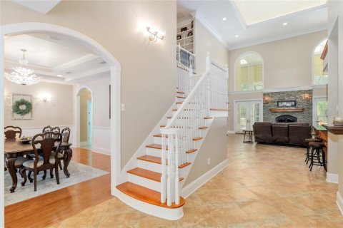 Casa en venta en Gainesville, Florida, 5 dormitorios, 486.9 m2 № 1825451 - foto 15