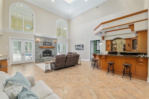 Casa en venta en Gainesville, Florida, 5 dormitorios, 486.9 m2 № 1825451 - foto 19