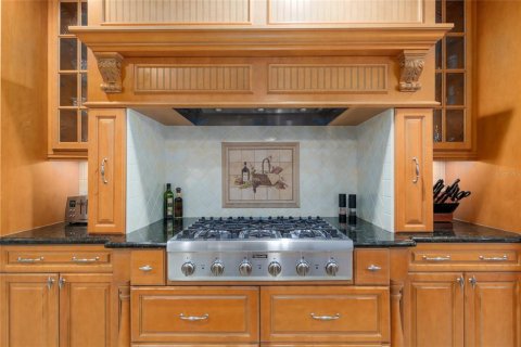 Casa en venta en Gainesville, Florida, 5 dormitorios, 486.9 m2 № 1825451 - foto 29