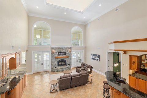 Casa en venta en Gainesville, Florida, 5 dormitorios, 486.9 m2 № 1825451 - foto 23