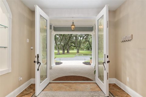Casa en venta en Gainesville, Florida, 5 dormitorios, 486.9 m2 № 1825451 - foto 11