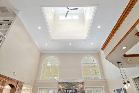 Villa ou maison à vendre à Gainesville, Floride: 5 chambres, 486.9 m2 № 1825451 - photo 21