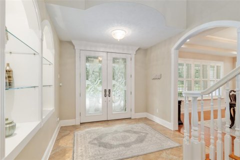 Casa en venta en Gainesville, Florida, 5 dormitorios, 486.9 m2 № 1825451 - foto 12