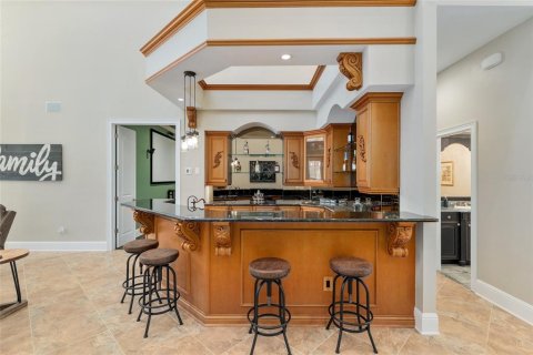 Casa en venta en Gainesville, Florida, 5 dormitorios, 486.9 m2 № 1825451 - foto 20