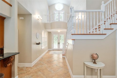 Casa en venta en Gainesville, Florida, 5 dormitorios, 486.9 m2 № 1825451 - foto 14