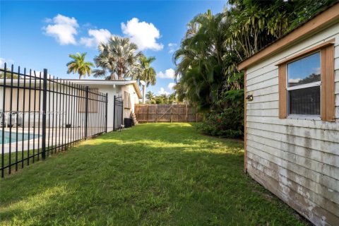 Casa en venta en Miami, Florida, 3 dormitorios, 153.29 m2 № 2382511 - foto 27