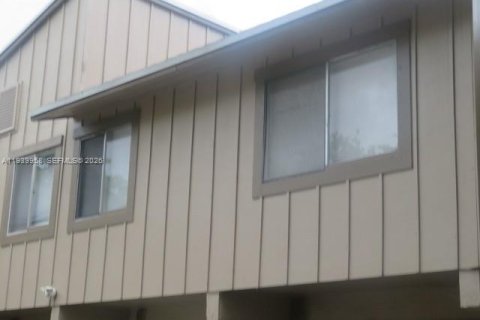 Copropriété à vendre à Lauderhill, Floride: 3 chambres, 100.33 m2 № 1997123 - photo 15