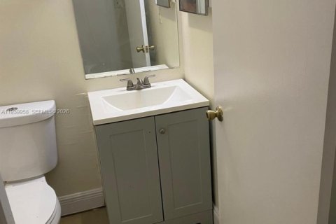 Copropriété à vendre à Lauderhill, Floride: 3 chambres, 100.33 m2 № 1997123 - photo 5