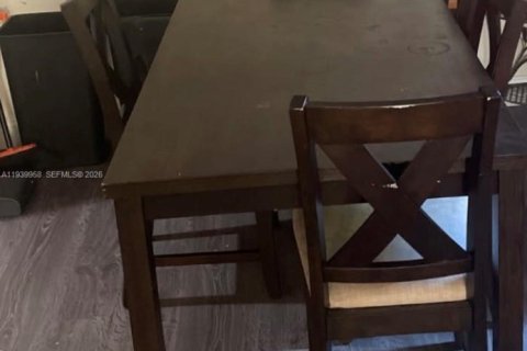 Copropriété à vendre à Lauderhill, Floride: 3 chambres, 100.33 m2 № 1997123 - photo 8