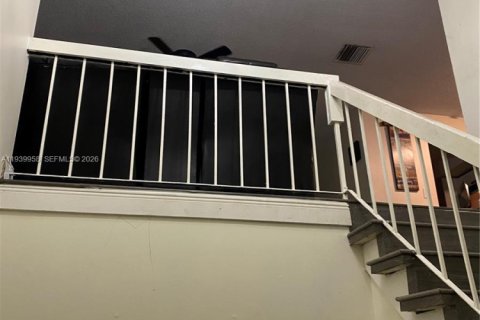 Copropriété à vendre à Lauderhill, Floride: 3 chambres, 100.33 m2 № 1997123 - photo 4