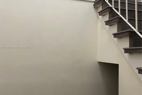 Copropriété à vendre à Lauderhill, Floride: 3 chambres, 100.33 m2 № 1997123 - photo 10