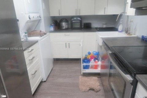 Copropriété à vendre à Lauderhill, Floride: 3 chambres, 100.33 m2 № 1997123 - photo 9