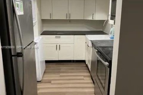 Copropriété à vendre à Lauderhill, Floride: 3 chambres, 100.33 m2 № 1997123 - photo 6