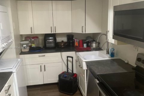 Copropriété à vendre à Lauderhill, Floride: 3 chambres, 100.33 m2 № 1997123 - photo 7